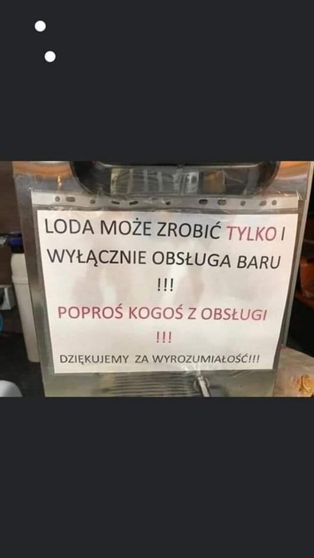 Zwyczajni_Ldz