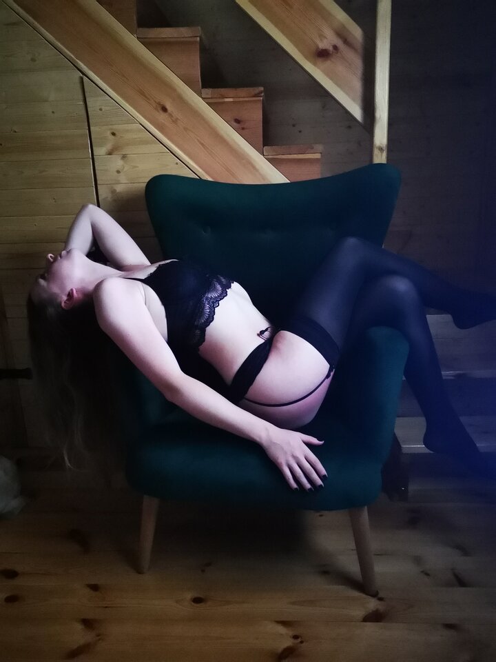 IMG_20230629_215915.jpg - SaLodz