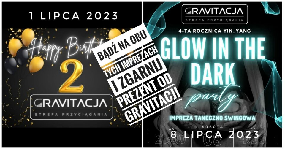 72690E27-AAF4-4E10-81BF-A08409BB6FA4.jpeg - ClubGravitacja