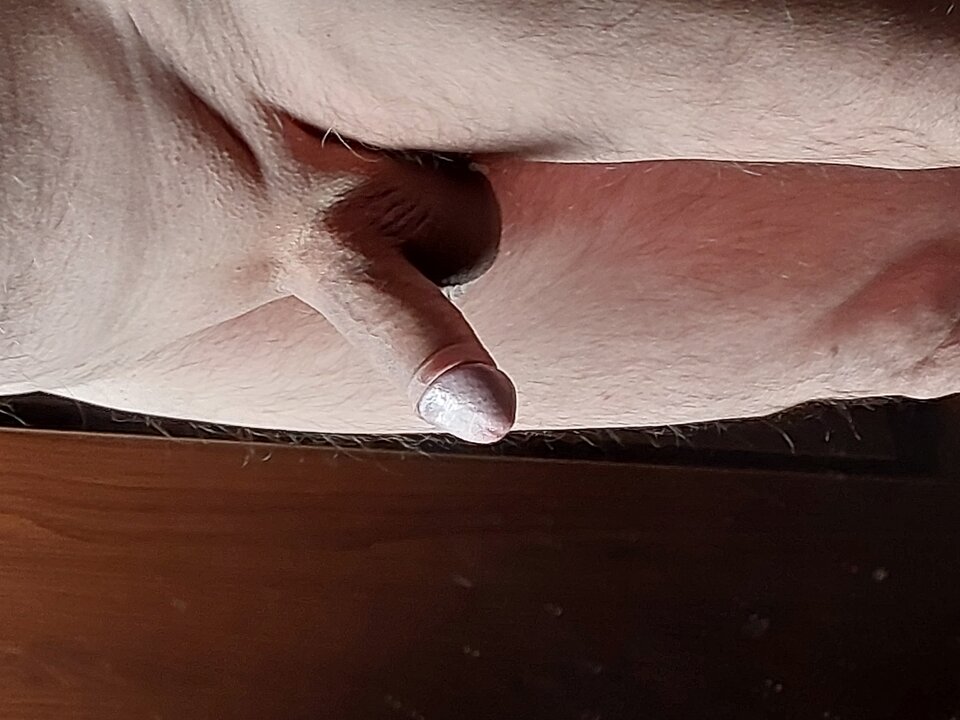 20230628_171826.jpg - jarman