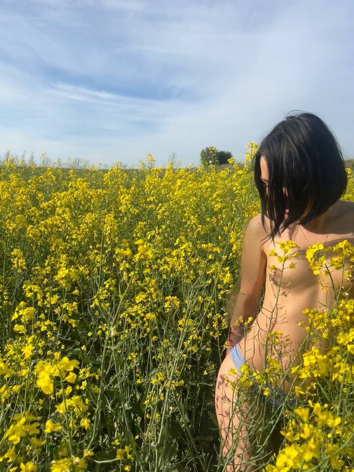 A231D057-273F-4E01-8118-7259851AB956.jpeg - Wonaiwin