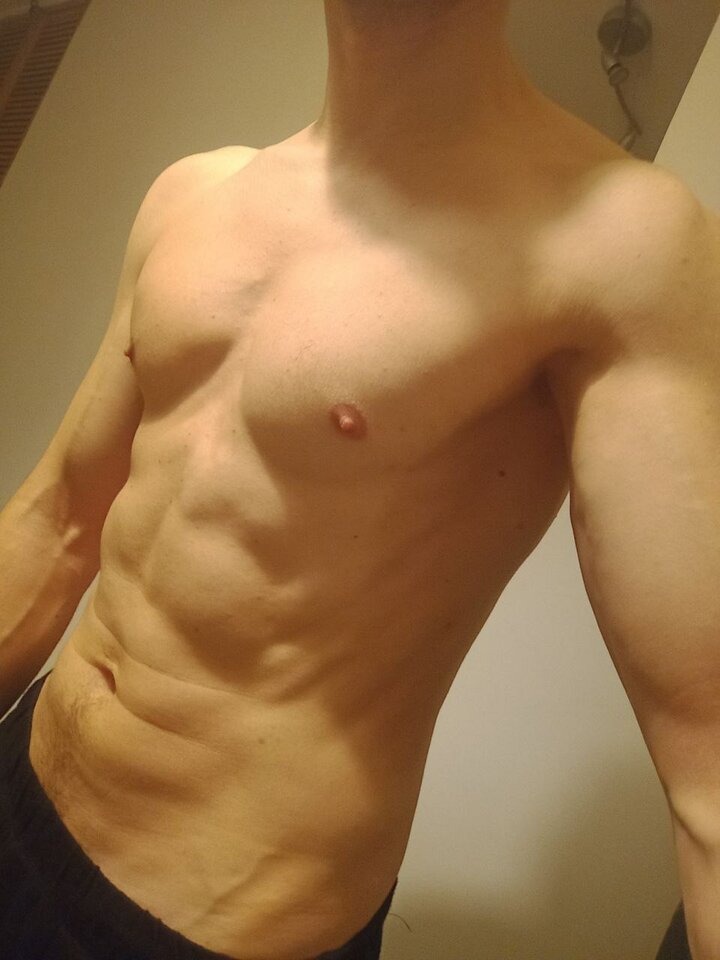 896A4614-986D-41EC-BEAB-5CDDD9A55D43.jpeg - Wonaiwin