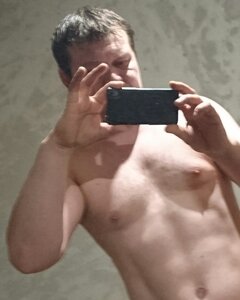 20230630_135752.jpg