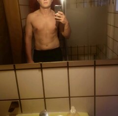 IMG_20230630_142012.jpg