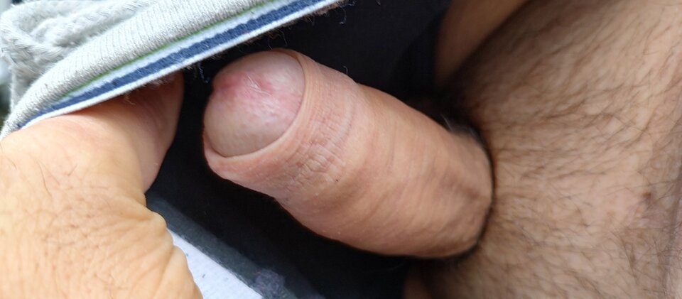 IMG_20230630_142635435_HDR.jpg - jan2121