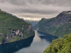 20200807_190205.jpg