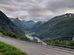 20200807_190107.jpg