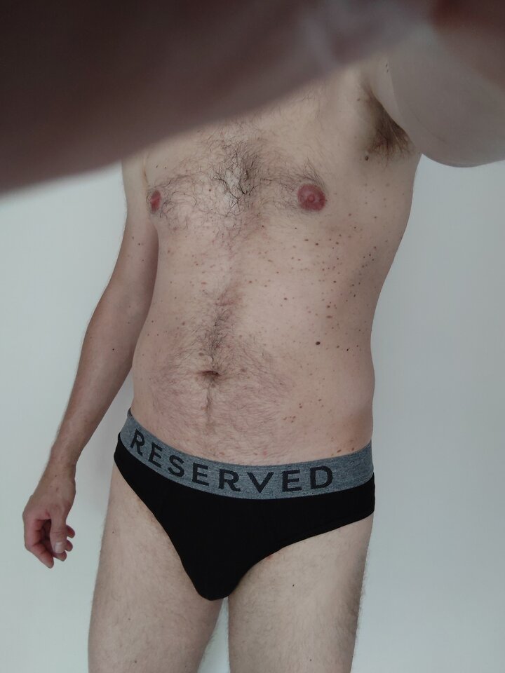 DSC_2288.JPG - qrde00