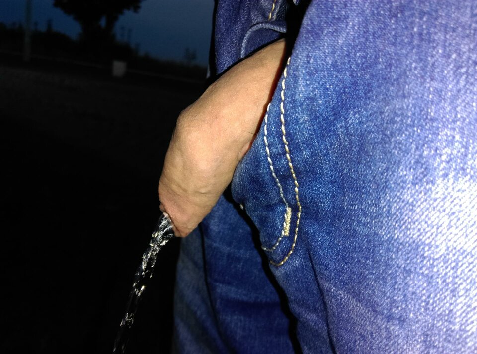 9080f95cf93786c6.jpg - Fiutkutaschujjaja