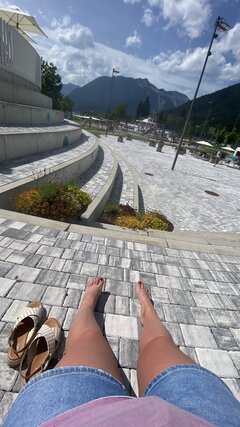 IMG_0874.jpeg