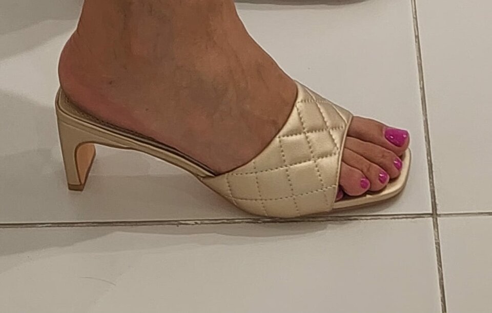 IMG-20230620-WA0001.jpg - Ingeborga_waw