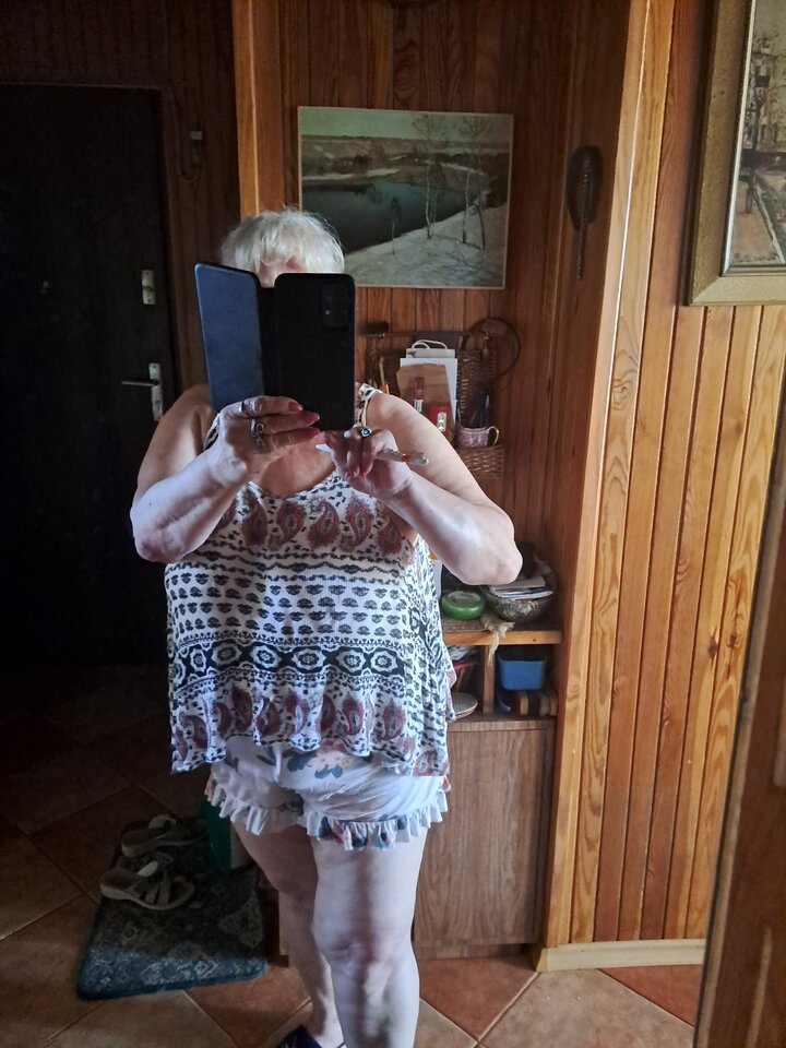20230626_090849.jpg - pulchna65
