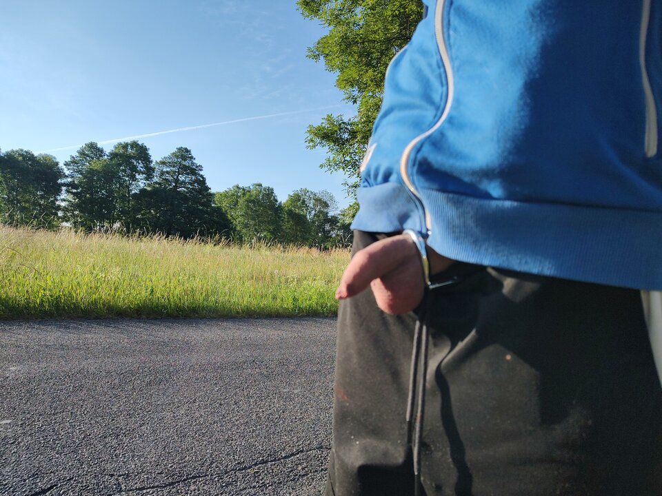 attach.jpeg - Fiutkutaschujjaja