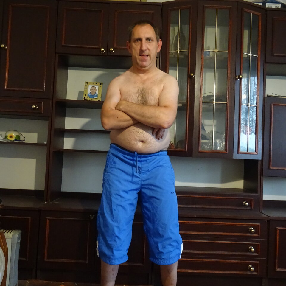 DSC01554.JPG - bojman8