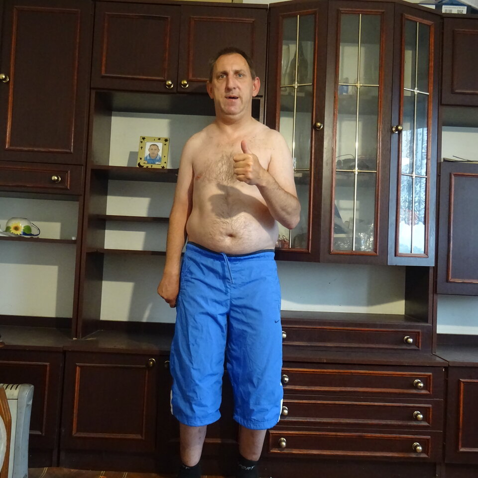 DSC01555.JPG - bojman8