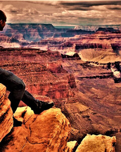 640x800_75_8b9b89fe-5076-4447-b47a-3441cbea8d74.jpg