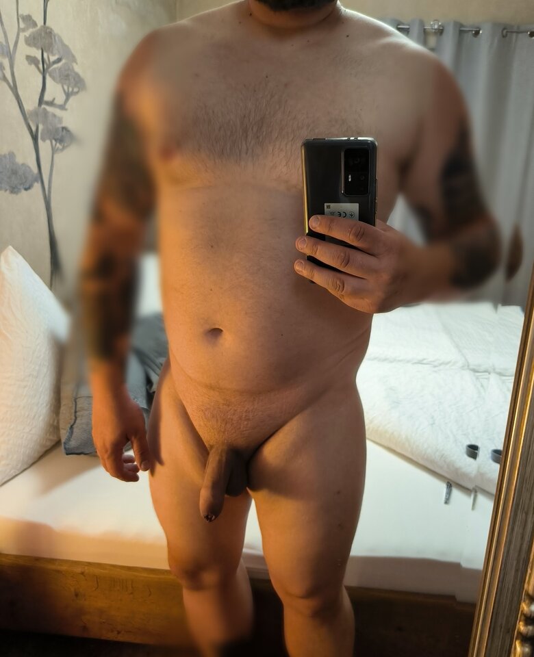 Point Blur_Jun302023_170841.jpg - mikeness