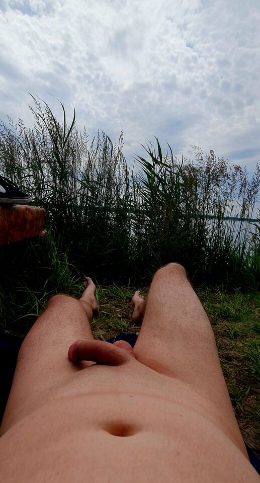 20230630_141836.jpg - KosmosOn