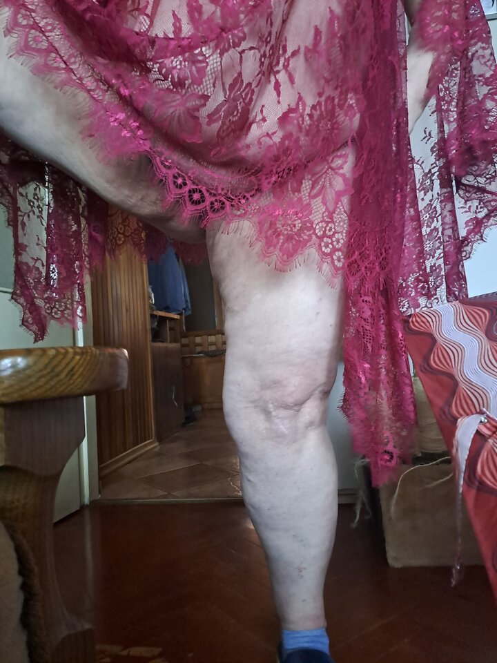 20230618_100927.jpg - pulchna65