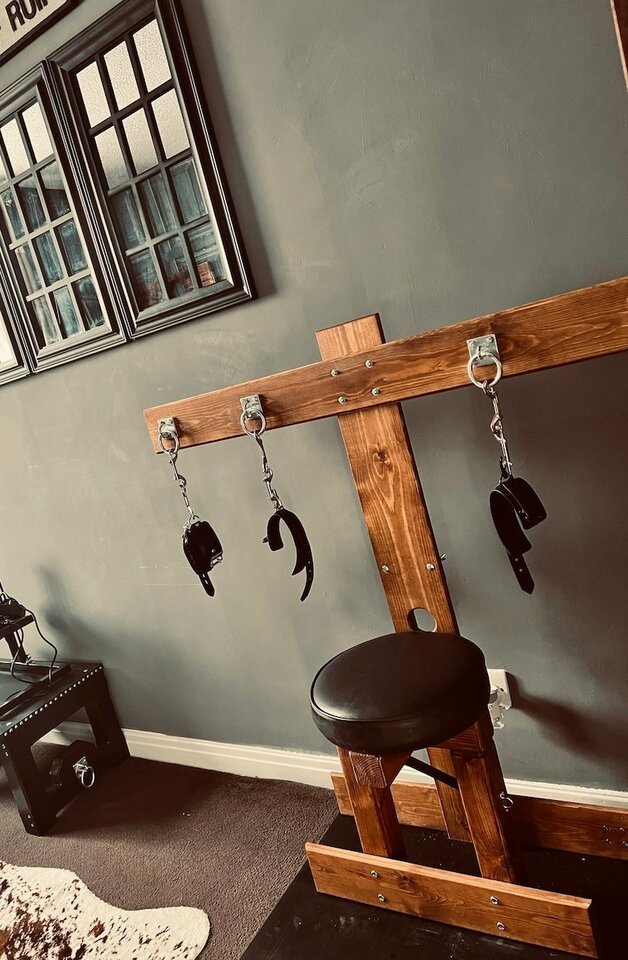 il_794xN.4368425631_mvfv.jpg - benqu7982