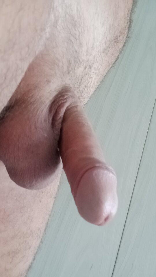 16881434526966258495014251607434.jpg - eroteooo