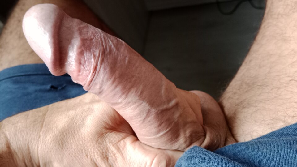 16881448177791200350203674208632.jpg - eroteooo