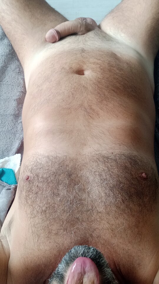 16881451471172722104504088827767.jpg - eroteooo