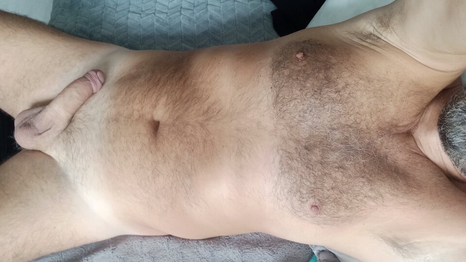 16881452857838510487112340697755.jpg - eroteooo