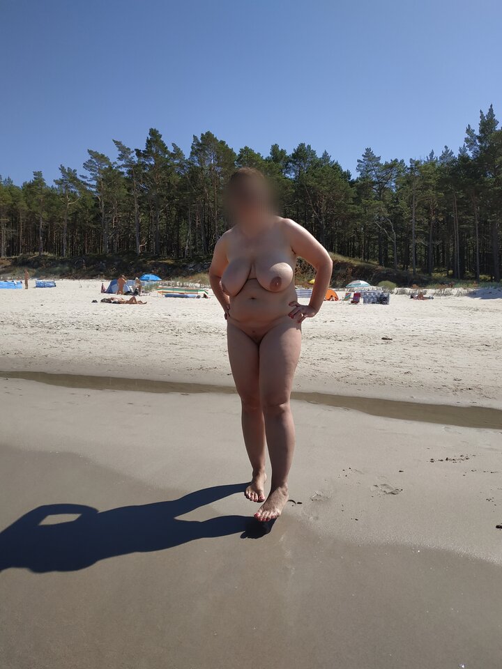 IMG_20230630_191835.jpg - Tom250