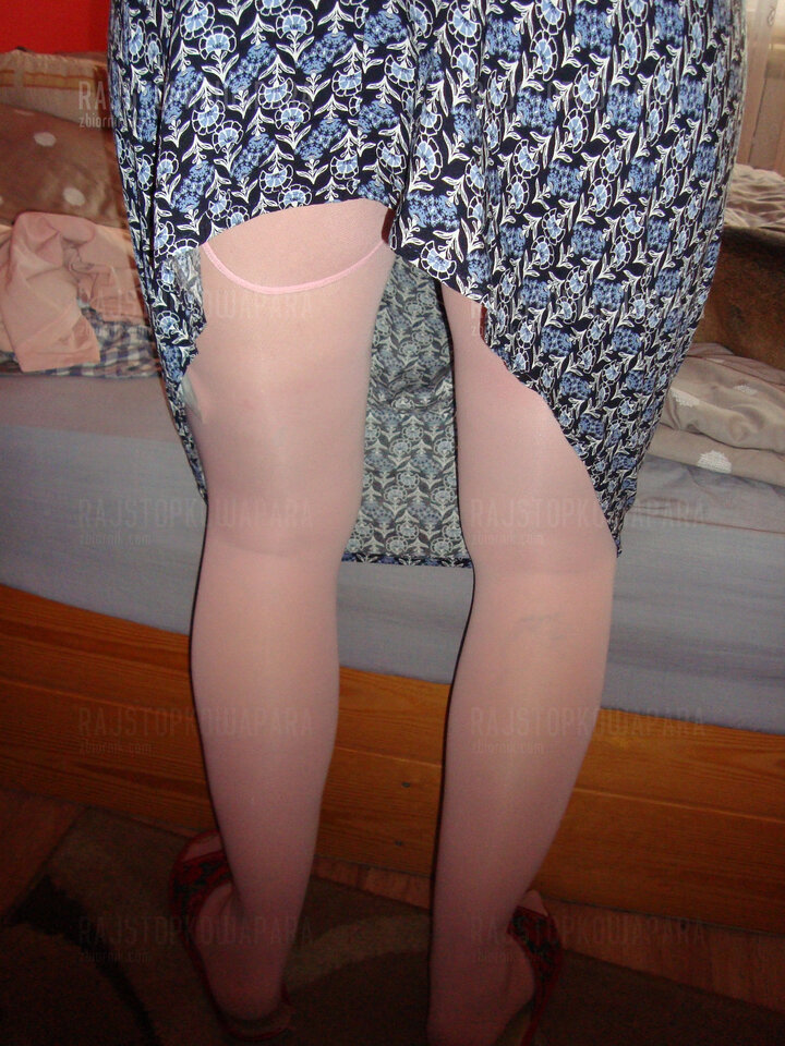 DSC00852.JPG - Rajstopkowapara