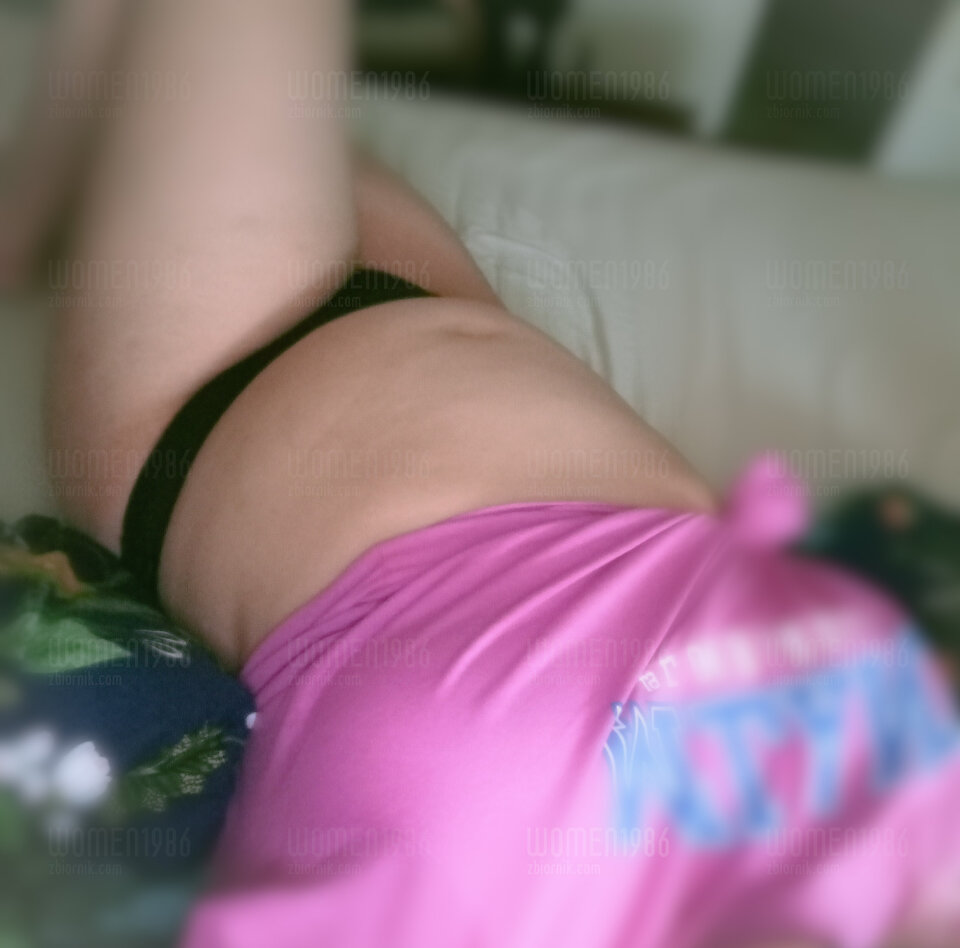 PSX_20230630_182038.jpg - Women1986