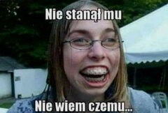 nie stanoł.jpg