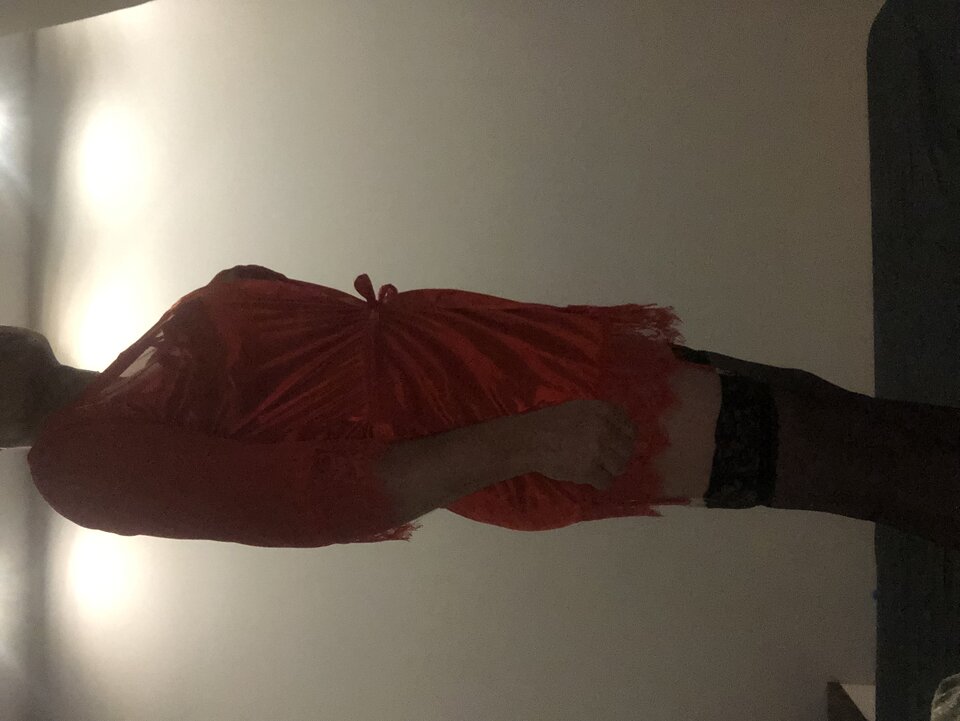 65BB48AB-E4D0-4CC4-88D1-639DB04085A3.jpeg - Kasia84T