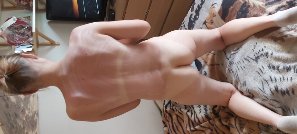20230630_171735.jpg - Parasexwawa90