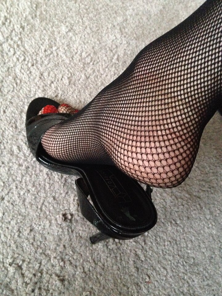 IMG_6107.JPG - CD_Madzika