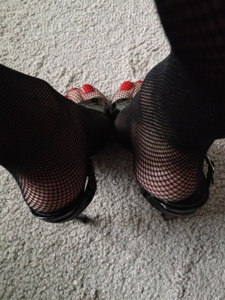 IMG_6105.JPG - CD_Madzika