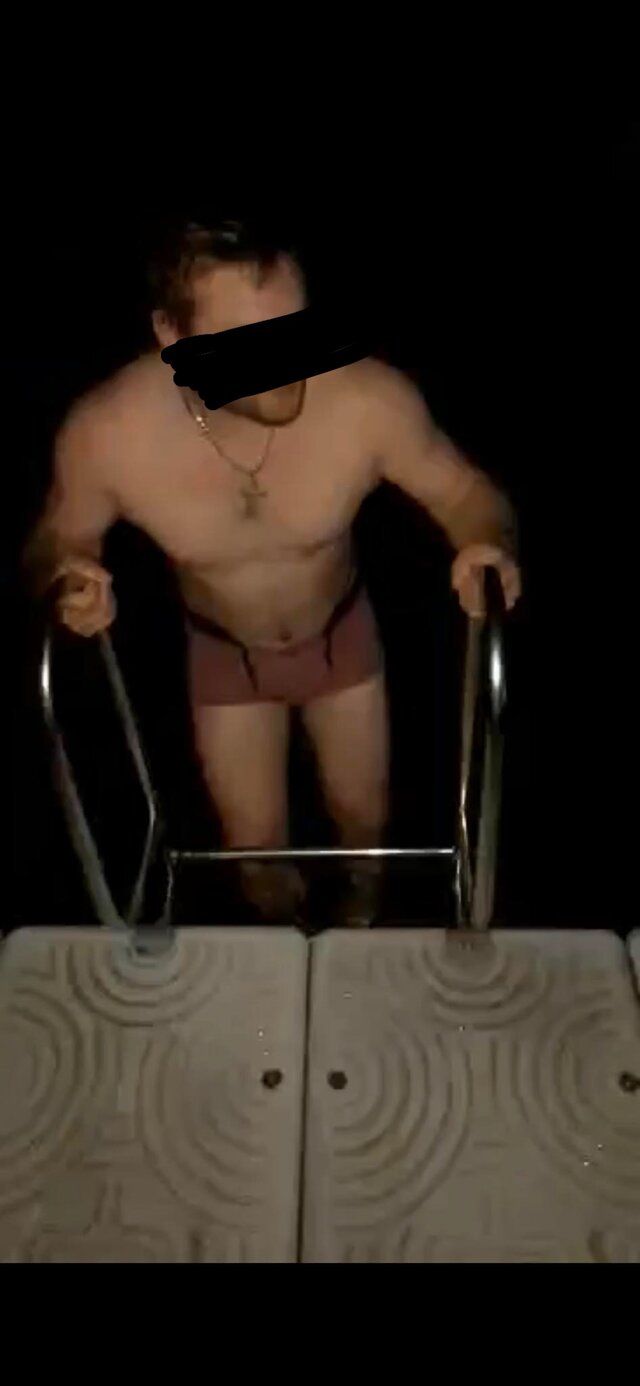 XardasPL69