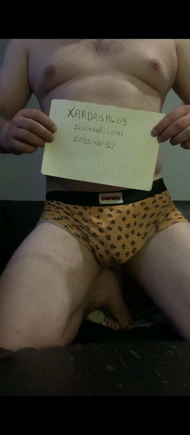 XardasPL69