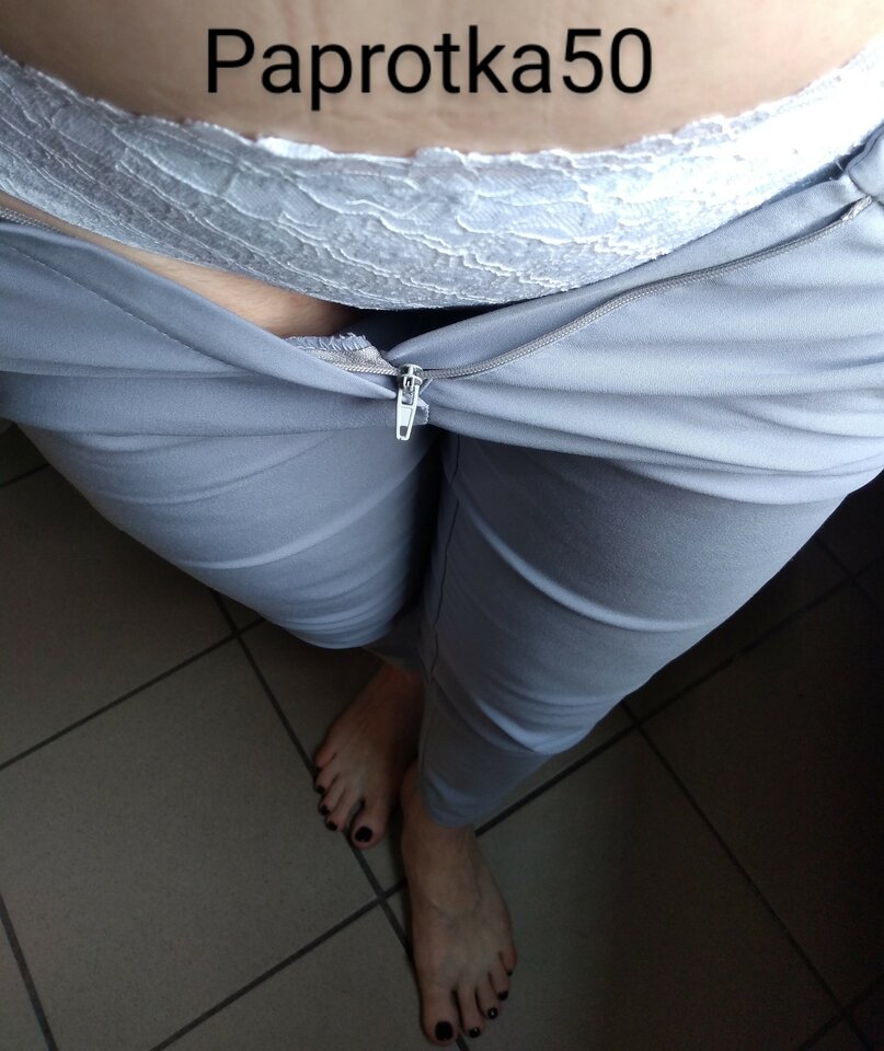 IMG_20230630_085334815~2.jpg - Paprotka50