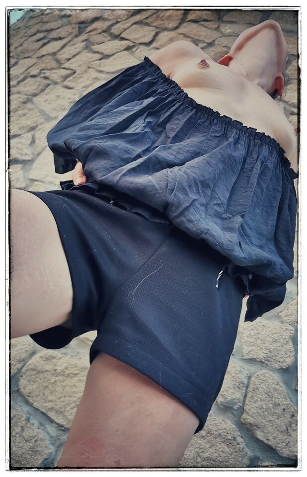 Cyckomat cz.3 - malzlublin