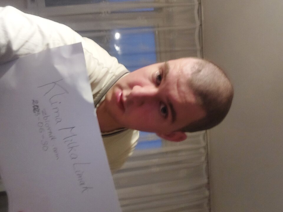 20230630_215558.jpg - KlimaMilkaLimak