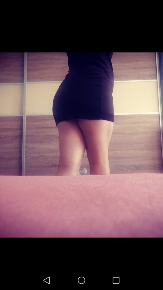 Screenshot_20230630_212732_com.android.gallery3d.jpg - LukasOla9597