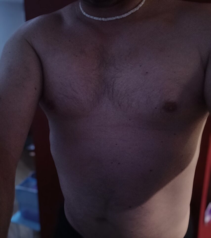 IMG_20230630_212752.jpg - Pavlo69