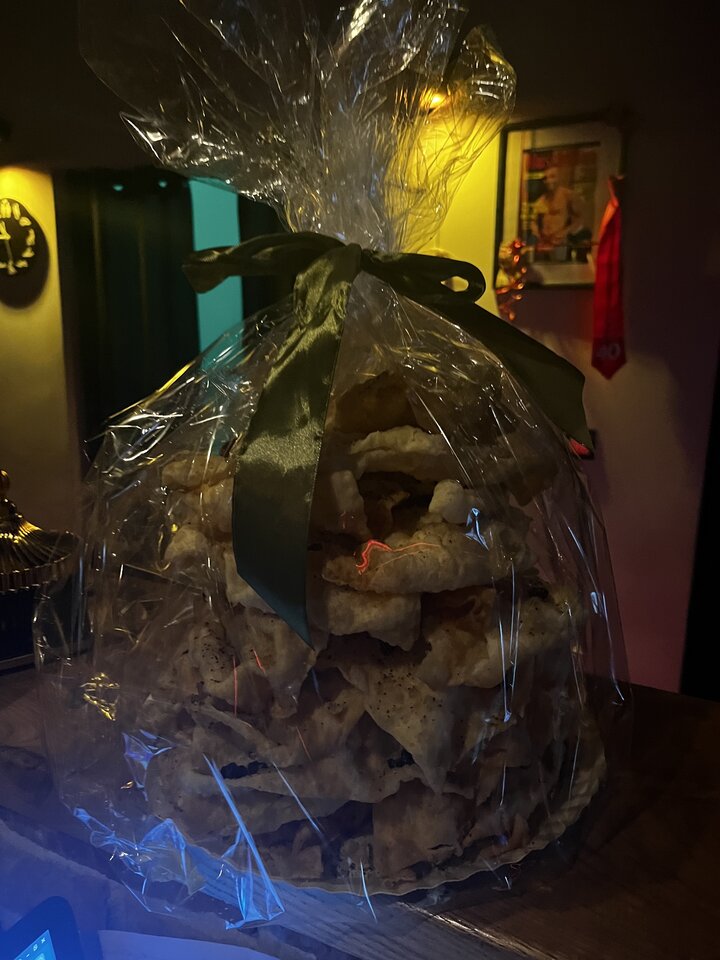 BB3F2D0E-A9CB-45D2-8694-A5E6A4306F4C.jpeg - ClubGravitacja