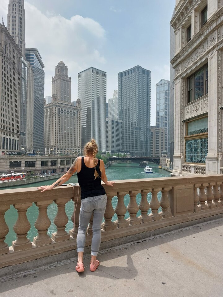 IMG-20230630-WA0236.jpg - avocadoZpestka