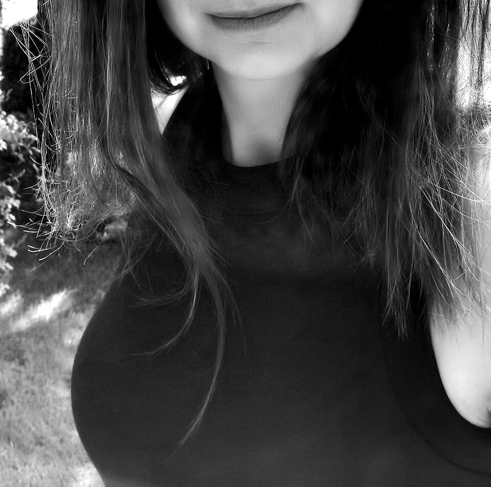 IMG_20230630_230319.jpg - SecretOneAnn