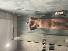 IMG_7925 2.JPG