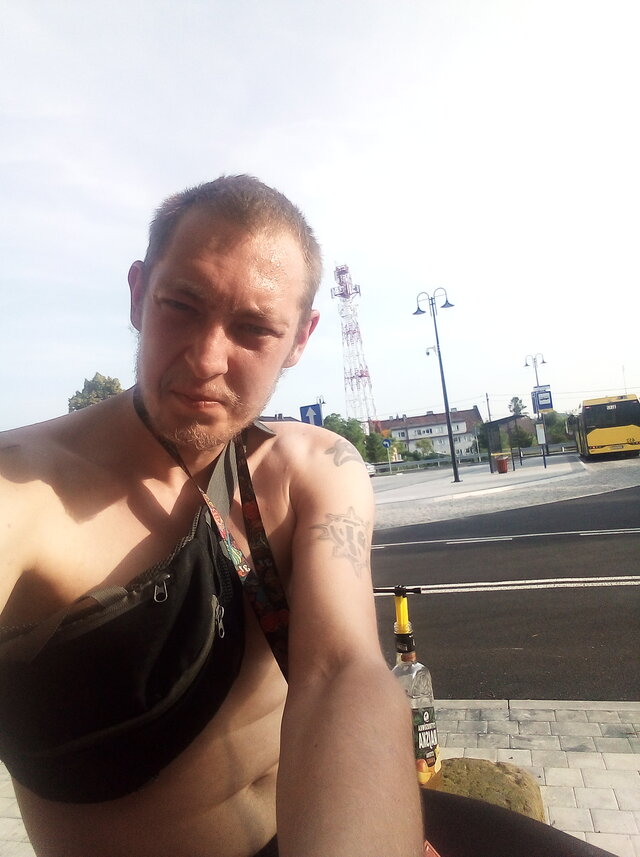 slugaMerry