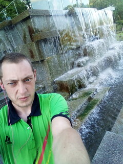 IMG_20230611_191955.jpg