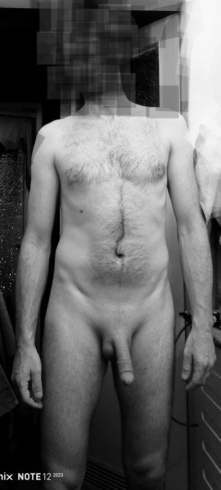 IMG_20230629_005751_949~3.jpg - Limak86